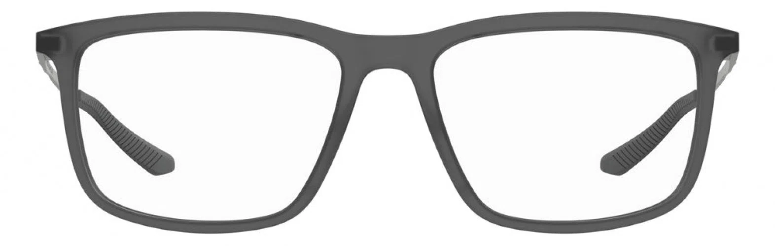 Under Armour UA5127XL Eyeglasses - view 4